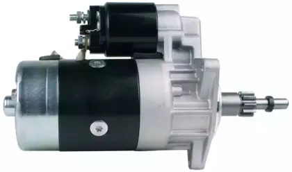 Стартер PowerMax купить